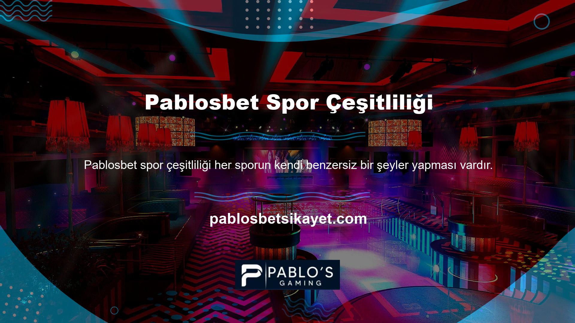 Bazı oyunlar, mümkün olan en kısa sürede bitirmeniz gereken bir sprint gibidir