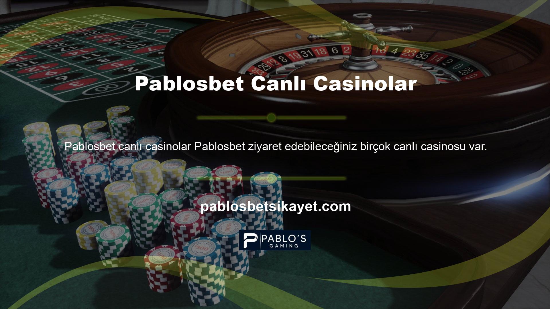 Bayi aracılığıyla Türk rulet içeriğinin tadını çıkarabilirsiniz