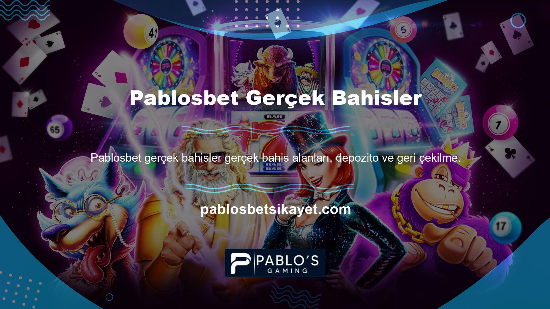 Gerçekten de, yasadışı bahis alanları, casino meraklısının beklentilerini her aşamada ayrıntılı olarak analiz eder ve bu beklentileri karşılamak için çeşitli girişimler yapar