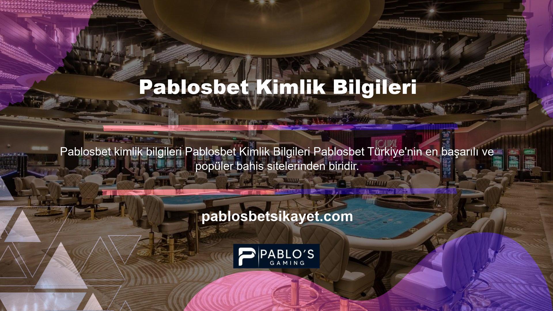 Nefret ediliyorlar