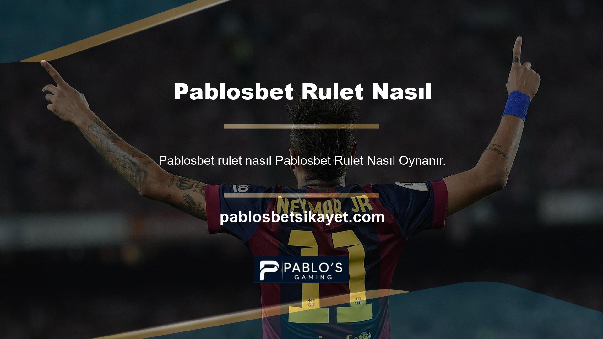 Casino eğlence endüstrisinin en popüler kısımlarından biridir ve güvenli bir yerde casino çok eğlenceli ve karlı olabilir